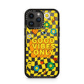 iPhone-14-Pro-Max-Space-Black