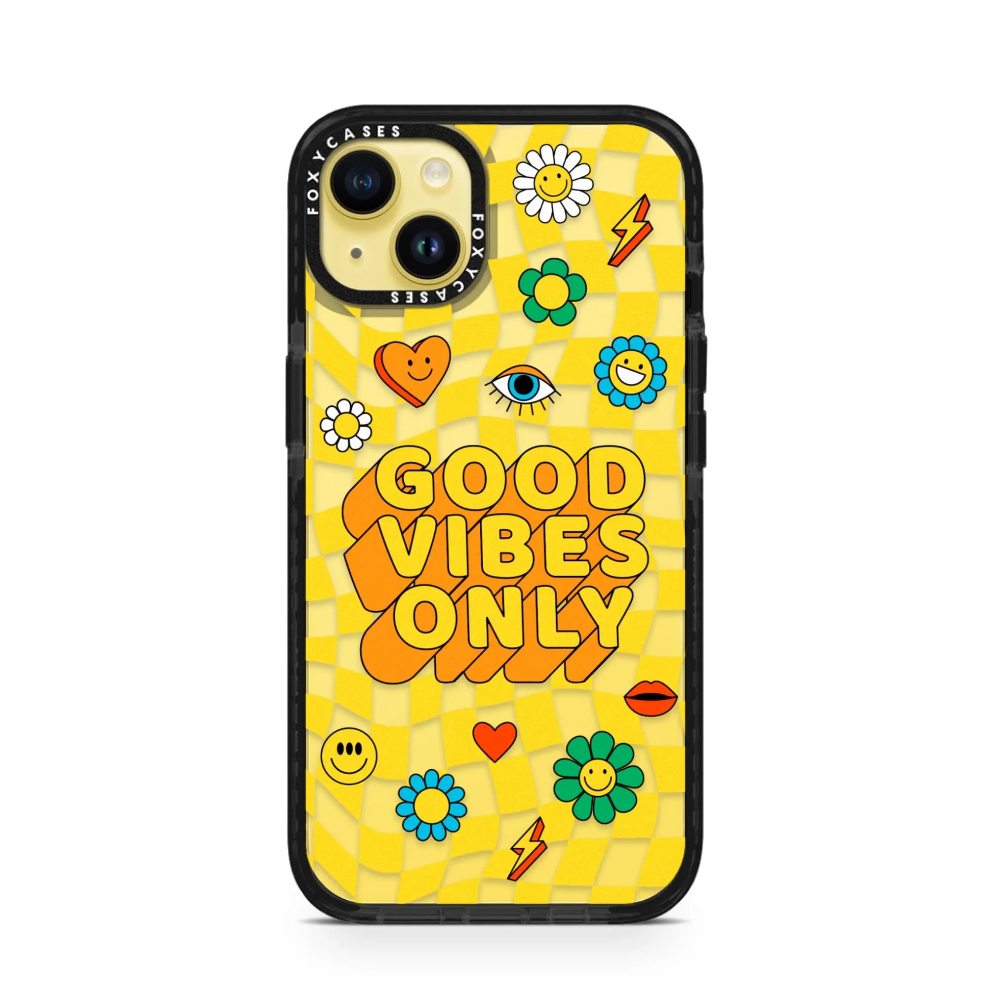 iPhone-14-Plus-Yellow
