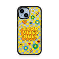 iPhone-14-Blue