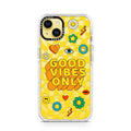 iPhone-14-Plus-Wh-Yellow