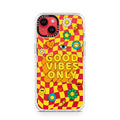 iPhone-14-Plus-Wh-Red