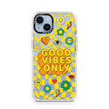 iPhone-14-Plus.-Wh-Blue