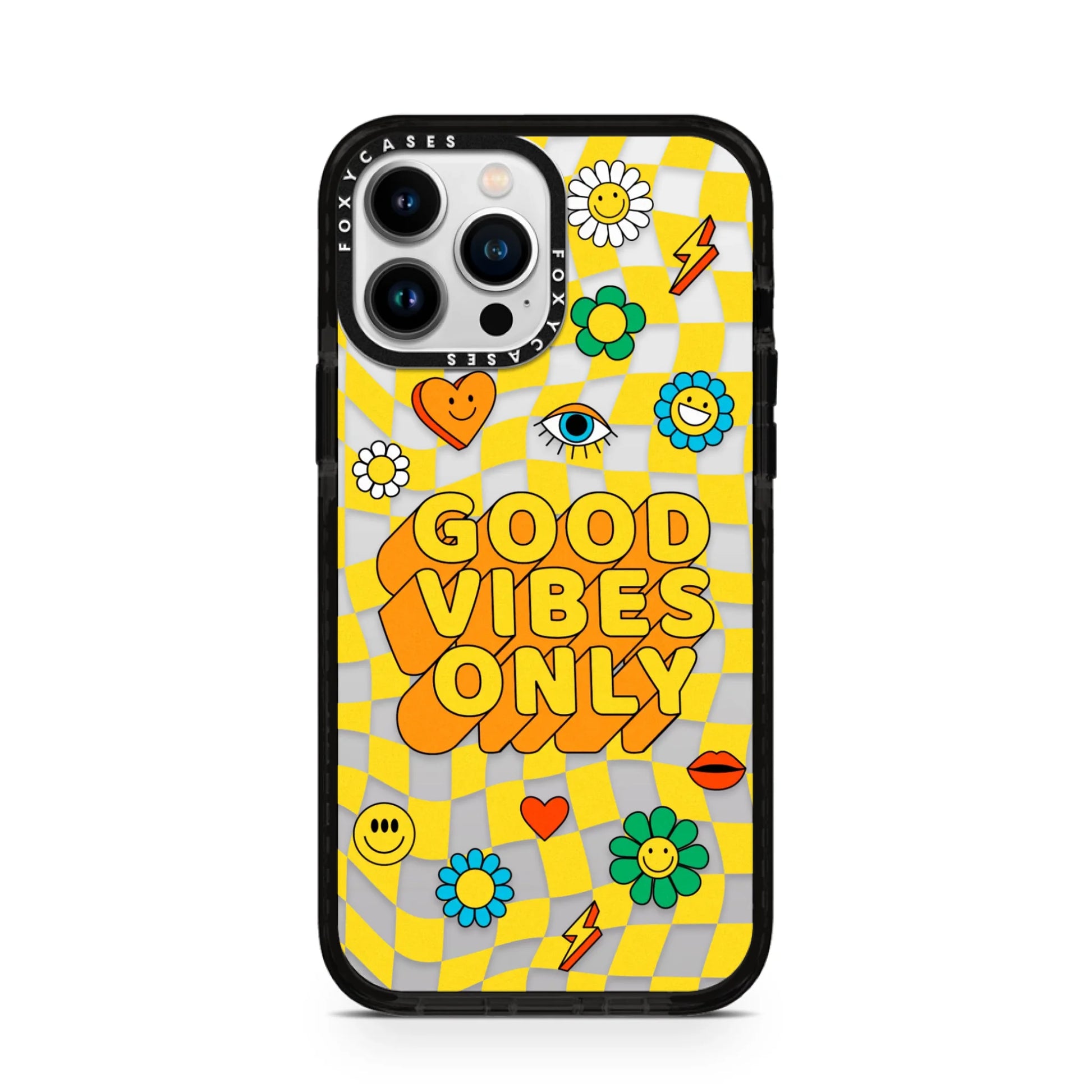 iPhone-13-Pro-Max-Silver