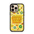 iPhone-13-Pro-Gold