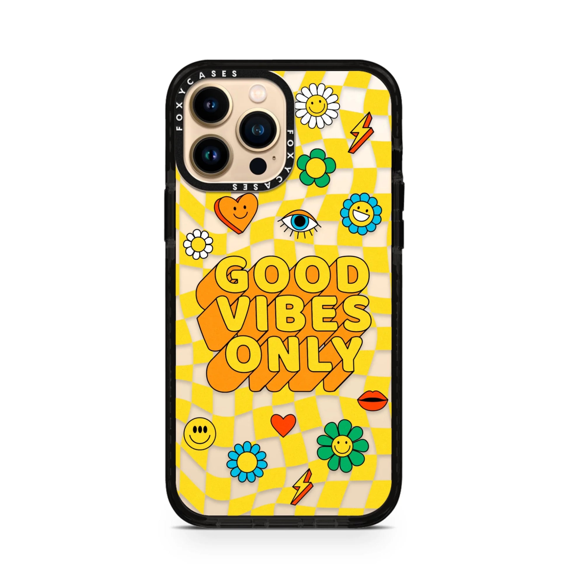 iPhone-13-Pro-Max-Gold