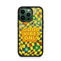 iPhone-13-Pro-Alpine-Green