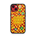 iPhone-13-Red