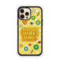 iPhone-12-Pro-Max-Gold