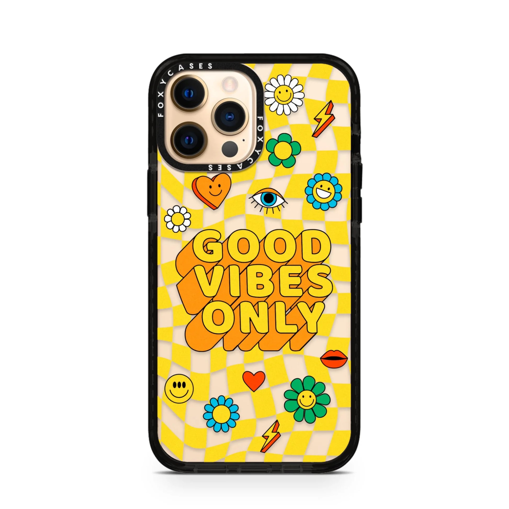 iPhone-12-Pro-Max-Gold