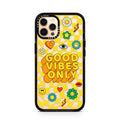 iPhone-12-Pro-Gold