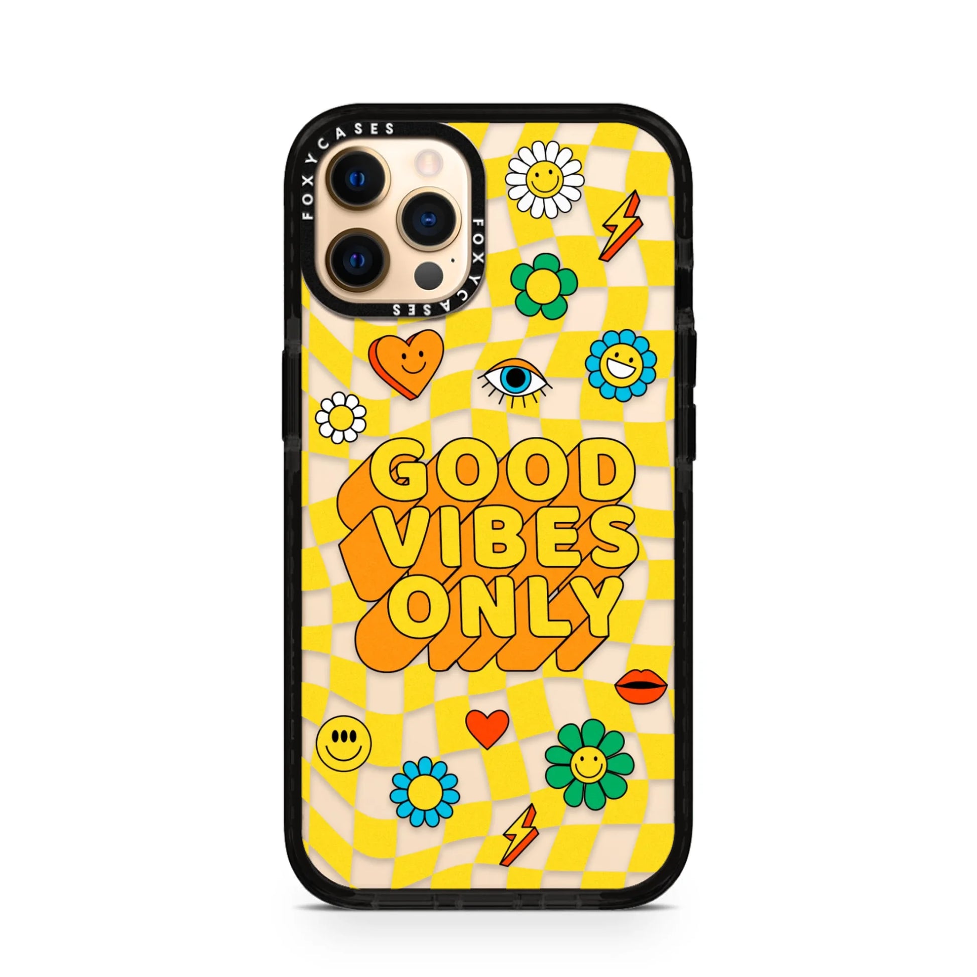 iPhone-12-Pro-Gold