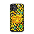 iPhone-12-Black