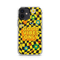 iPhone-12-Mini-Black