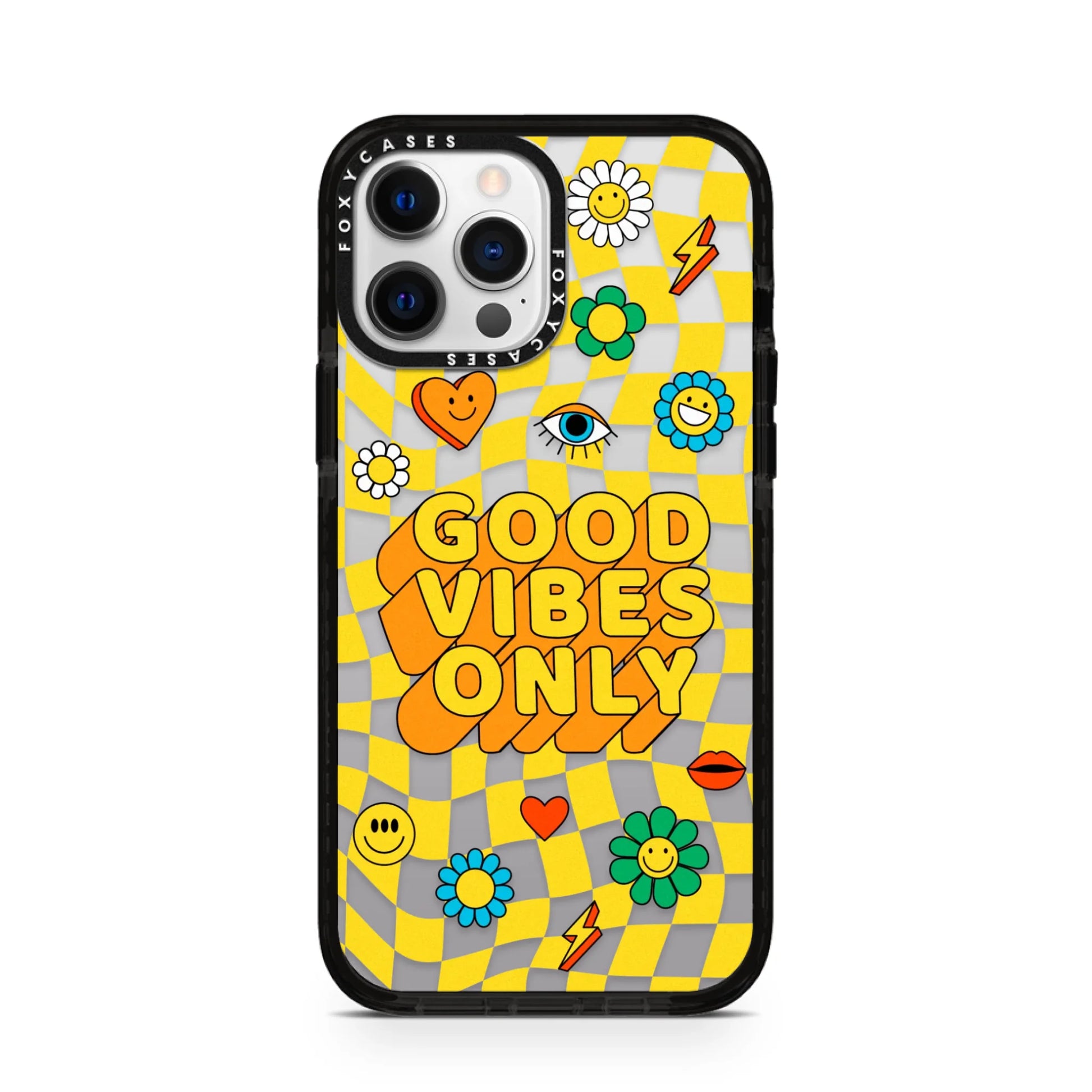 iPhone-12-Pro-Max-Silver