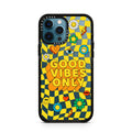 iPhone-12-Pro-Max-Pacific-Blue