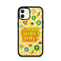 iPhone-12-White