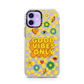 iPhone-12-Mini-Purple