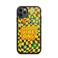iPhone-11-Pro-Max-Space-Gray