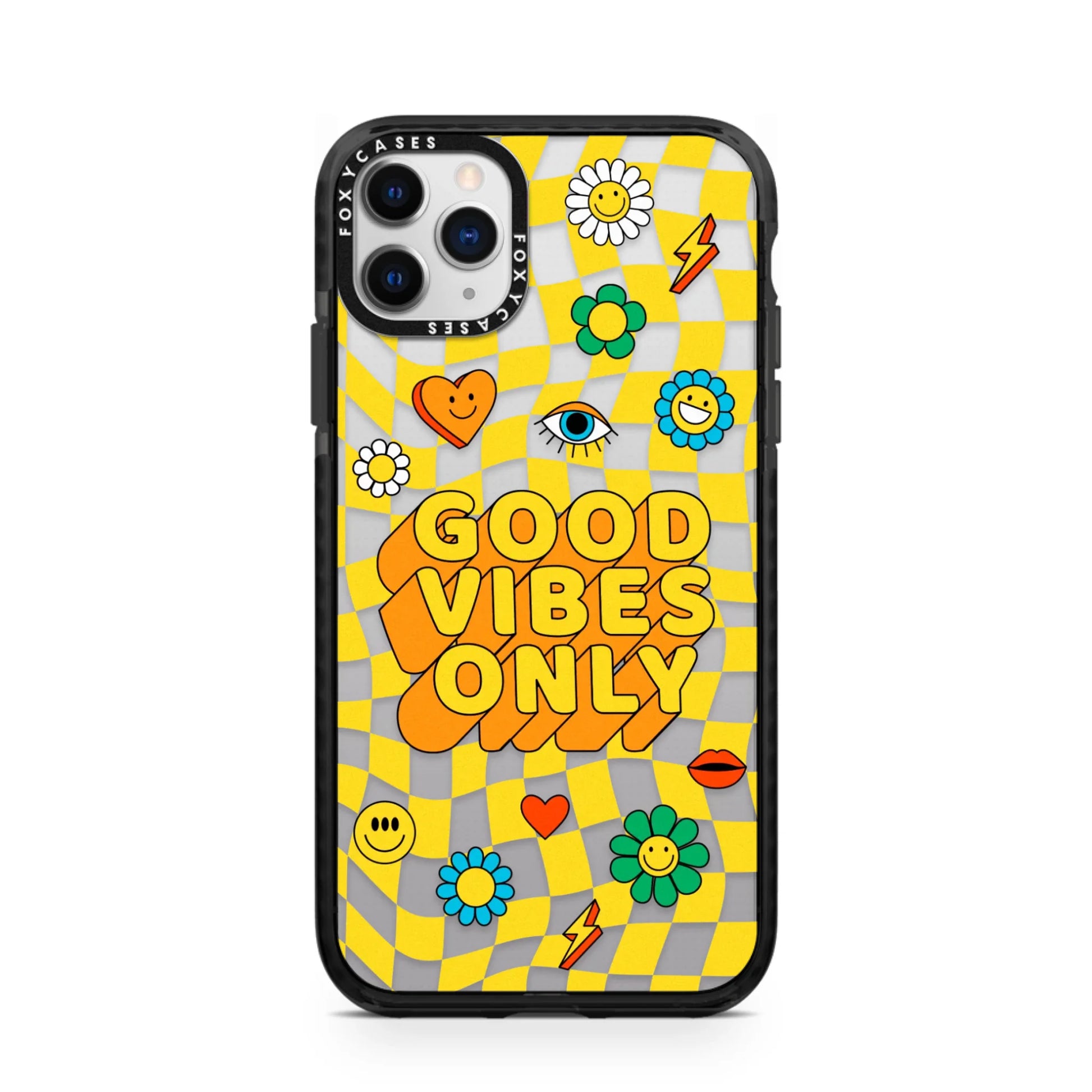 iPhone-11-Pro-Max-Silver