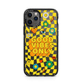 iPhone-11-Pro-Space-Gray