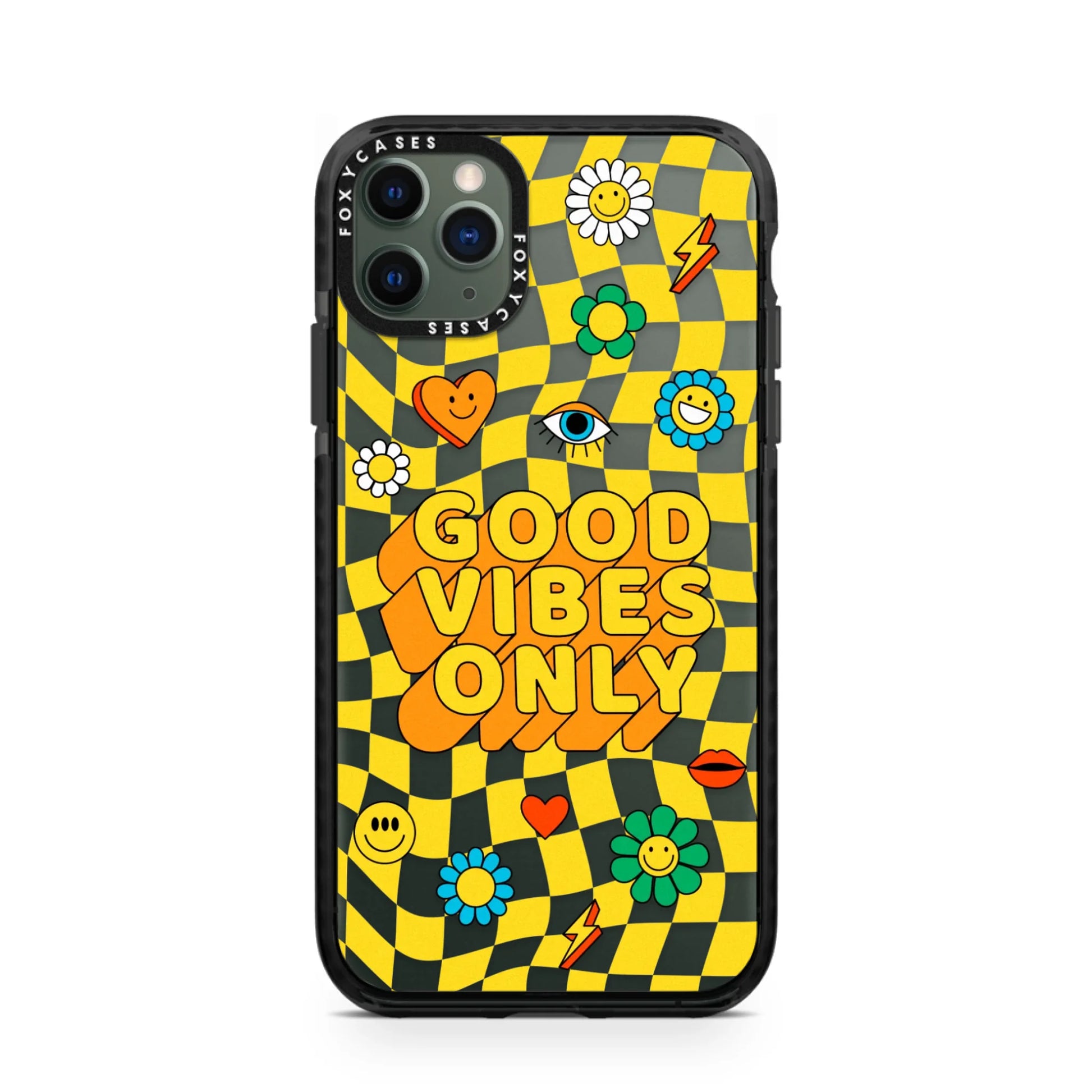 iPhone-11-Pro-Max-Midnight-Green
