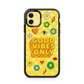 iPhone-11-Yellow