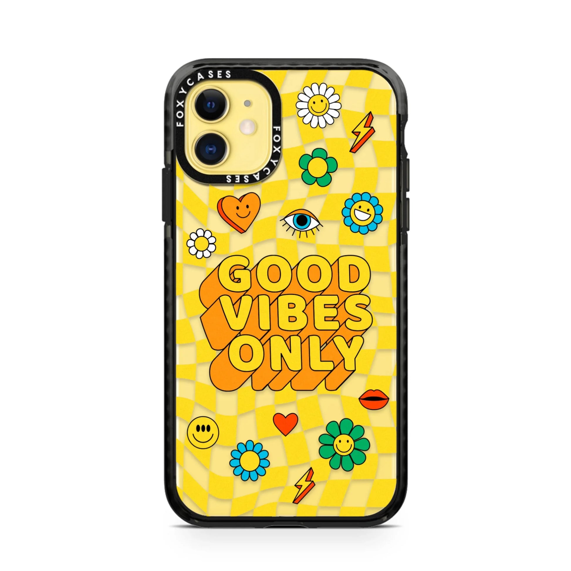 iPhone-11-Yellow