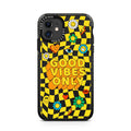 iPhone-11-Black