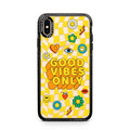 iPhone-XS-Max-Gold