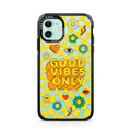 iPhone-11-Green