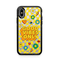 iPhone-XS-Silver