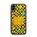 iPhone-XS-Max-Space-Gray