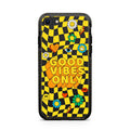 iPhone-SE-Black