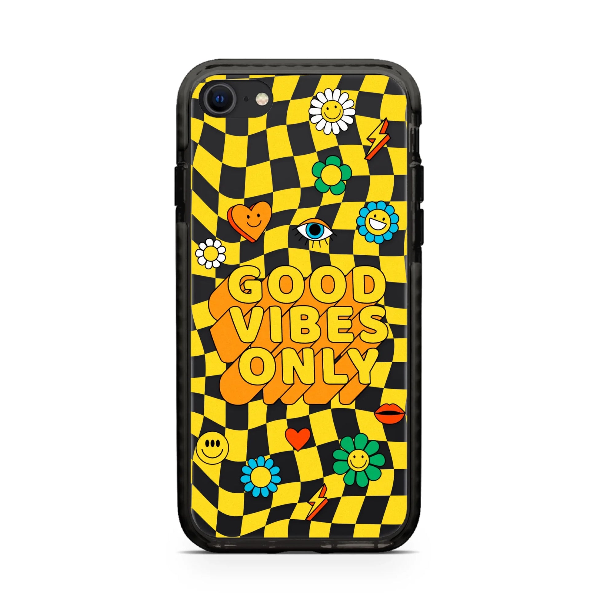 iPhone-SE-Black