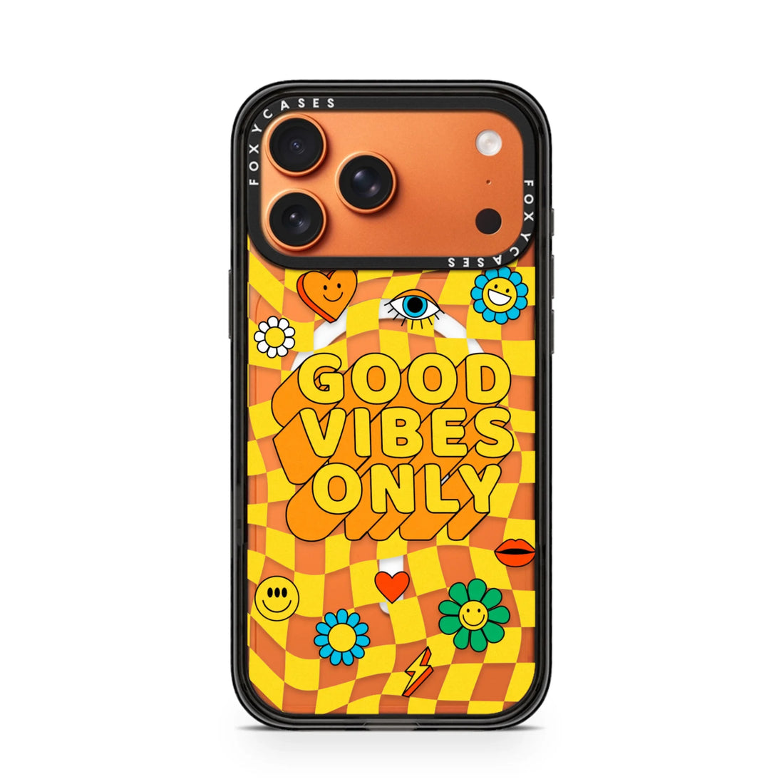 iPhone-17-Pro-Max-Silver