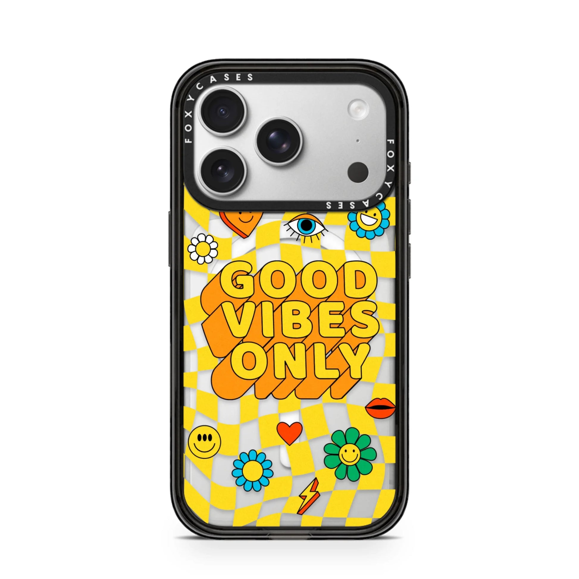 iPhone-17-Pro-Silver