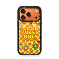 iPhone-17-Pro-Cosmic-Orange