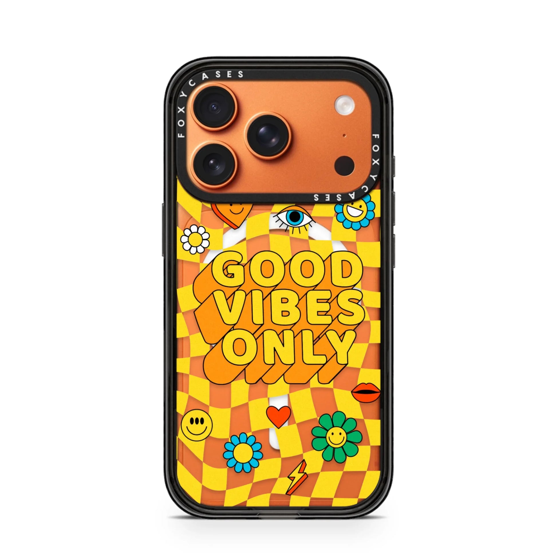 iPhone-17-Pro-Cosmic-Orange