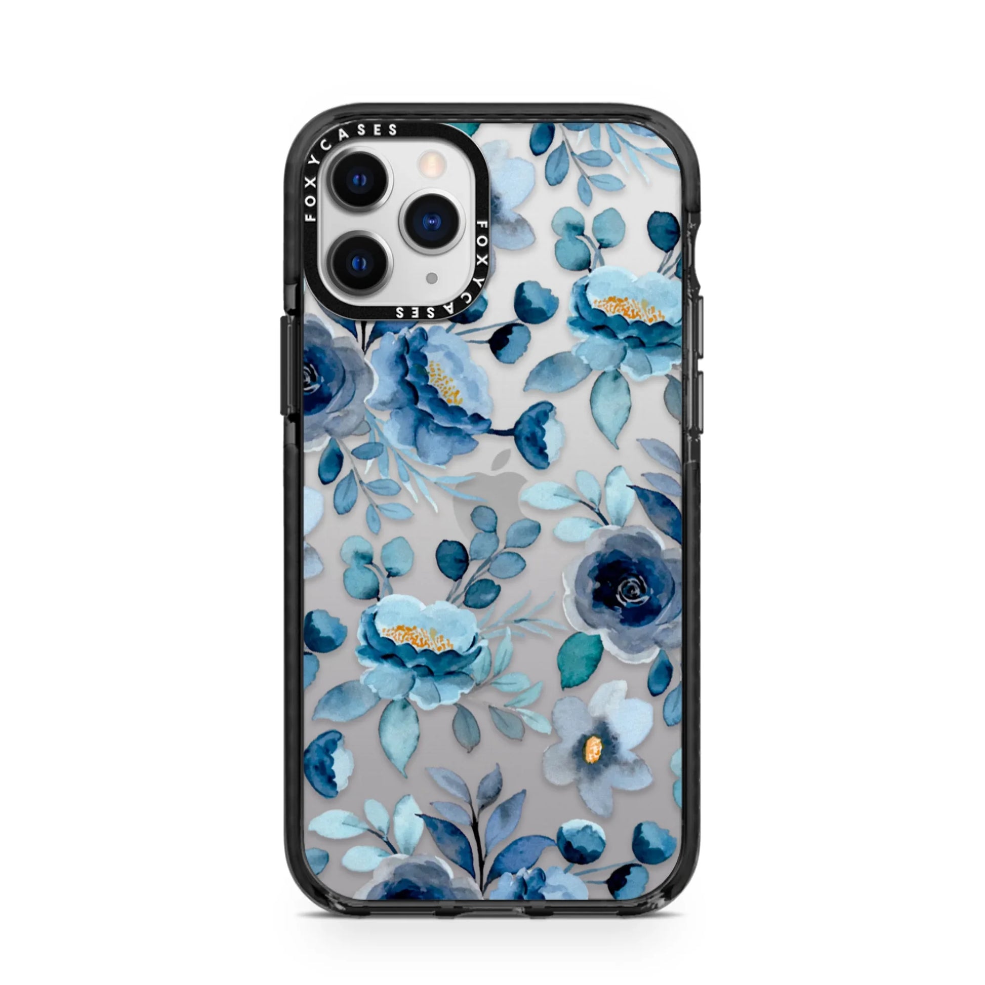 iPhone-11-Pro-Silver