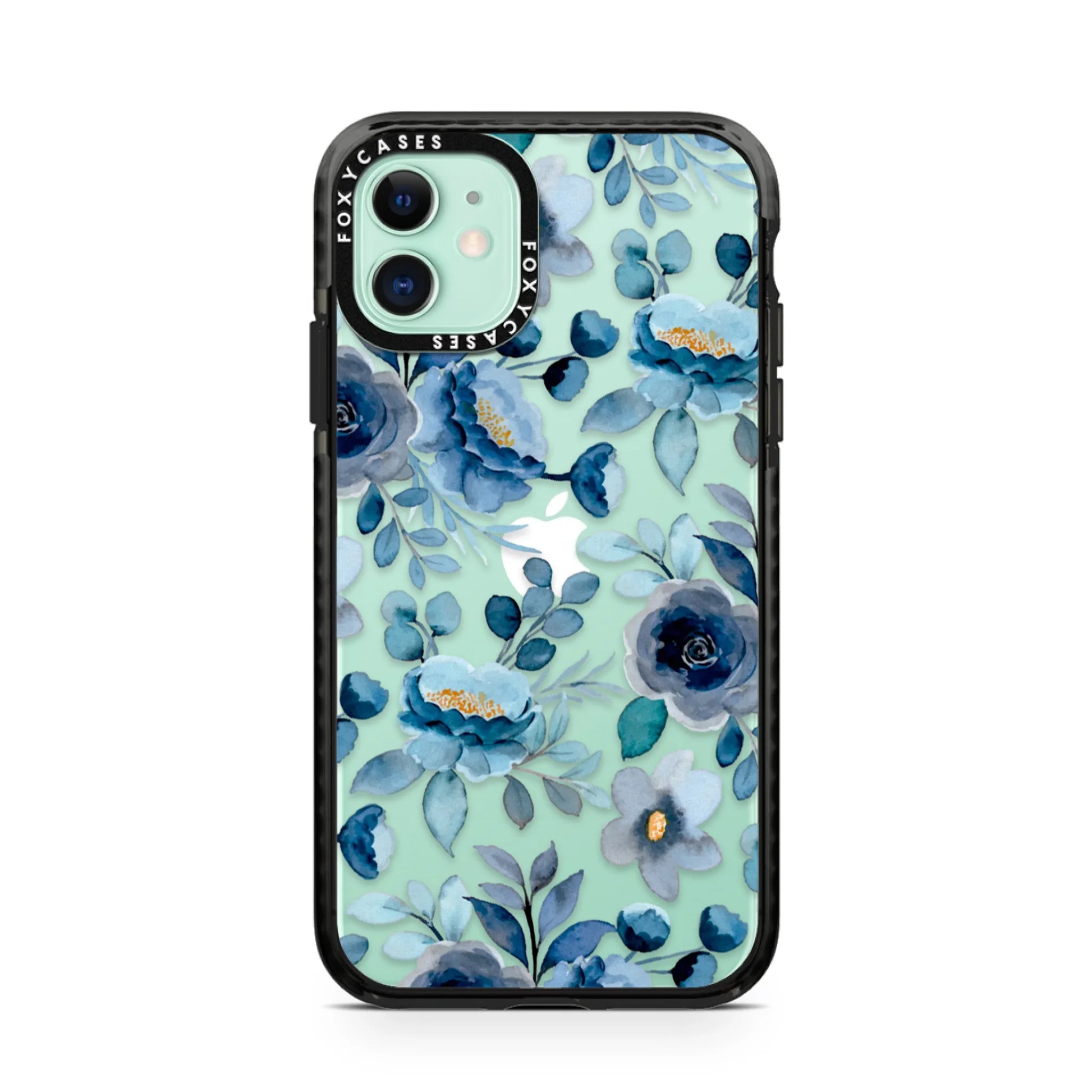 iPhone-11-Green