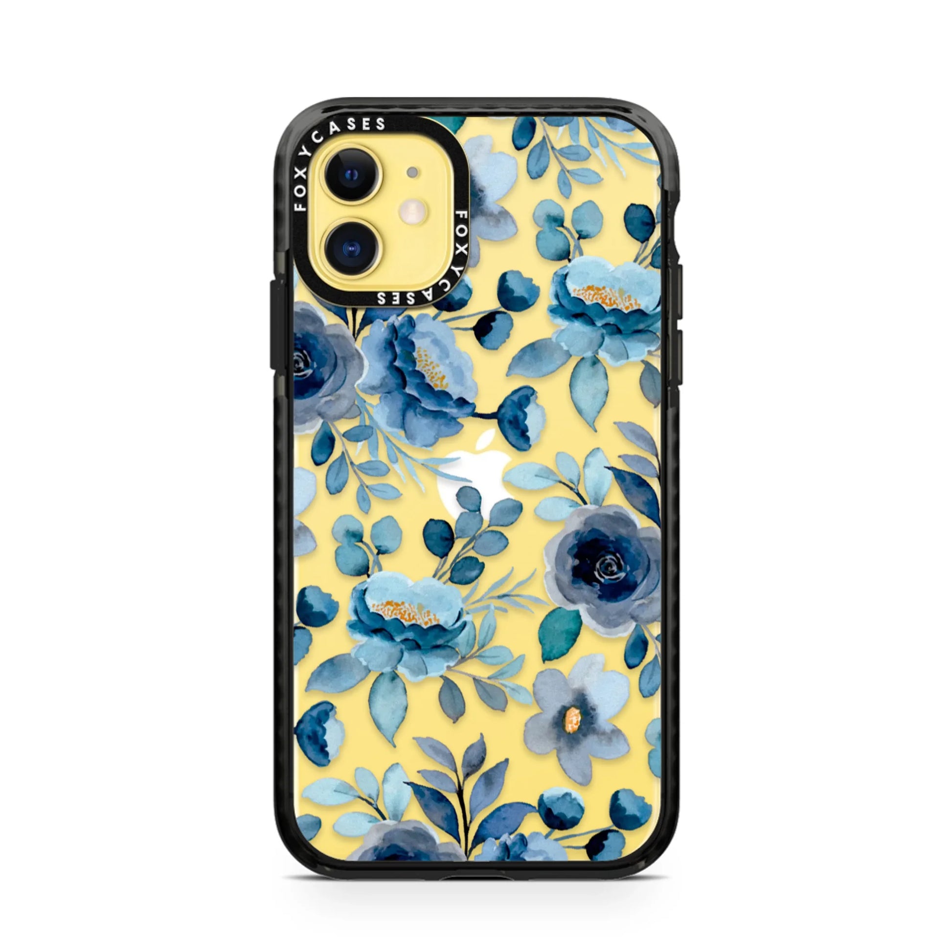 iPhone-11-Yellow