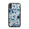 iPhone-XS-Max-Silver