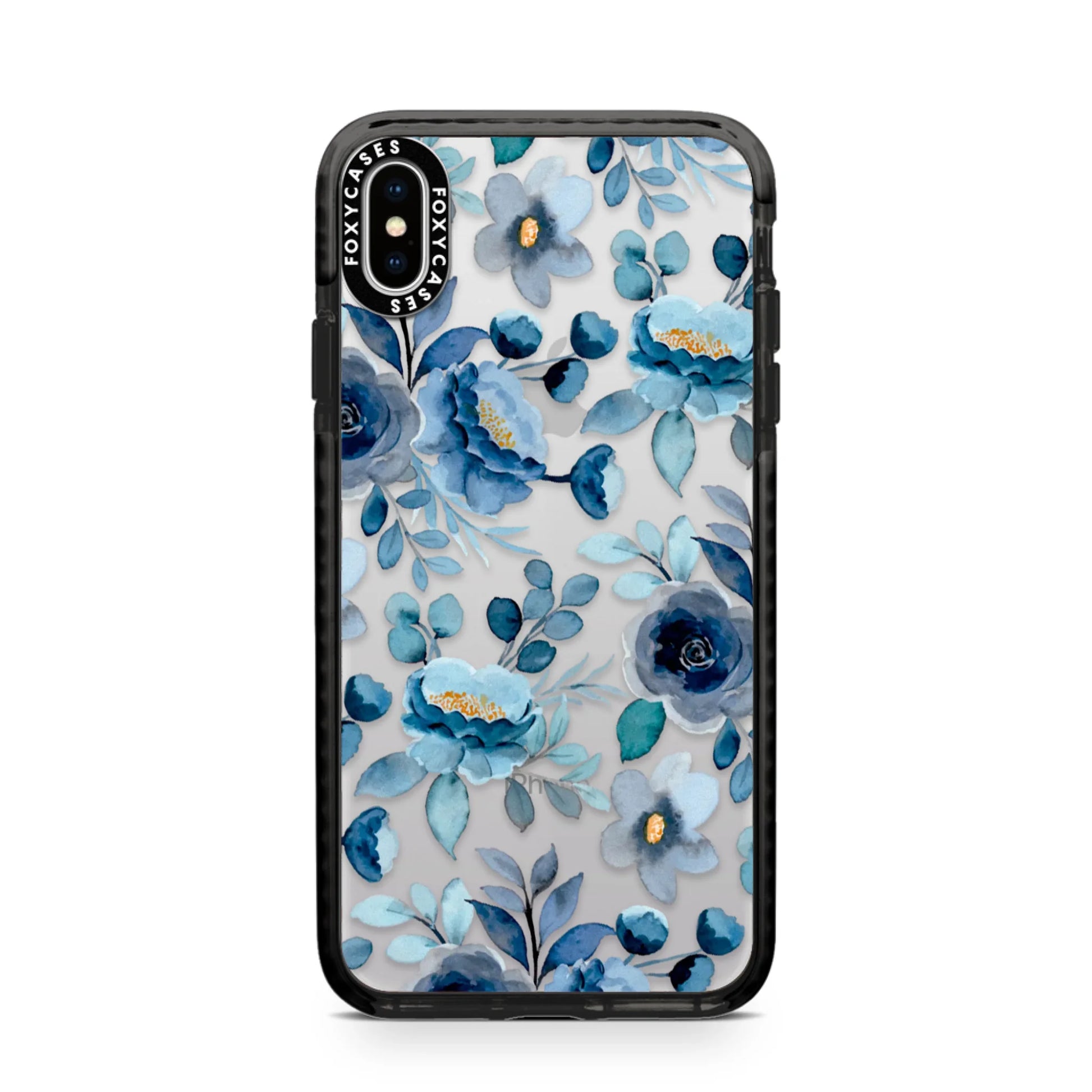 iPhone-XS-Max-Silver