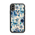 iPhone-XS-Gold