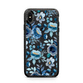 iPhone-XS-Max-Space-Gray