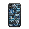 iPhone-XS-Space-Gray