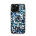 iPhone-16-Pro-Max-Black-Titanium