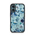 iPhone-16-Teal