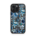 iPhone-15-Pro-Max-Black-Titanium