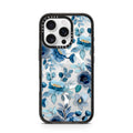 iPhone-16-Pro-White-Titanium